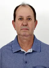 EDILSON ROS PERES