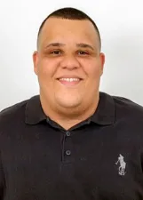 LUCAS MATEUS DE PAIVA XAVIER