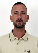 PEDRO HENRIQUE DE ARAUJO FOZ