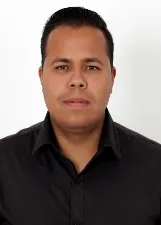 ANDERSON DE OLIVEIRA AQUINO