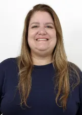 DARINCA MICHELAN SIMOES