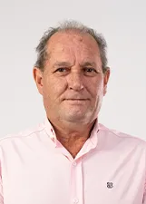 ANTONIO APARECIDO SANTOS MELEGA