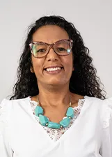 SANDRA RAQUEL GOMES MELHADO