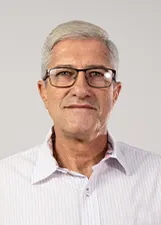 HERMINIO DONA FILHO