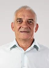 ANTONIO MOACYR FRANCETTO JUNIOR