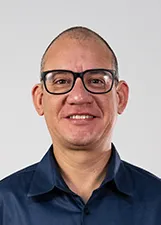 CARLOS ALBERTO FELIPPE
