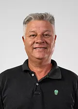 MARCELO MESQUITA RONCATO