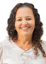 ENILZA DA SILVA BOTELHO
