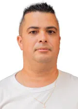 WESLLEN PEDRO DE BRITO