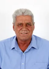 OLEDAIR BRAZ DE SOUZA