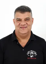 ANTONIO MORAIS DA COSTA