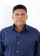 JOSE BRITO VILASBOAS
