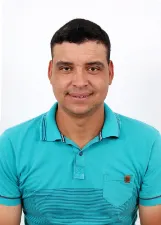 MARCOS ROBERTO MOÇO