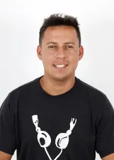 LINCOLN RENAN JAQUES ELIAS