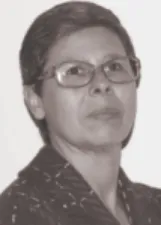 APARECIDA ANGELICA OVIDIO FONSECA