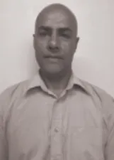 ADEMIR DA PENHA CLEMENTE