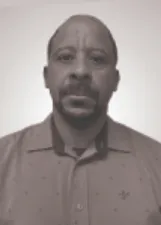 ANDRE PEREIRA DOS SANTOS