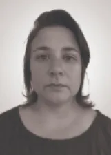 JULIANA DONATO LOPES