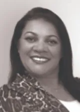 CLAUDIA BEDIA