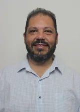 SAMUEL BATISTA PASTRI