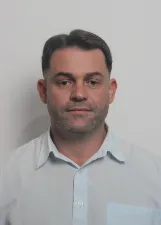 SAMUEL ALAMINO DOS SANTOS