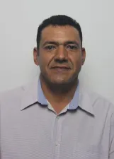 EDSON CARLOS CELESTINO