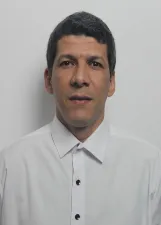 GERÔNIMO RODRIGUES DOS SANTOS