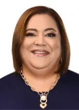 ROSELY BARRETO HANASHIRO SALDANHA
