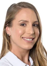 VICTORIA CRISTOFOLINI