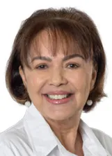 MARIZETE SILVA MARSON