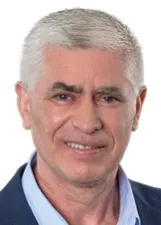 JOÃO BOSCO DE SOUSA