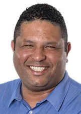 SAMUEL SILVA DOS SANTOS