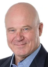 ANGELO BREDA FILHO