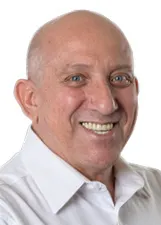 ALOISIO ALVES DE SOUZA