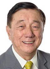 HIROYUKI MINAMI