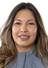 VÁLERIA APARECIDA DA SILVA