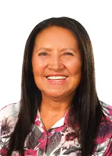 CILÉIAS SANTANA DOS SANTOS