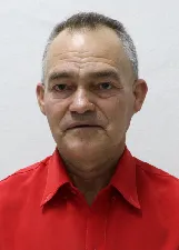 ADEMIR FERREIRA DE ANDRADE