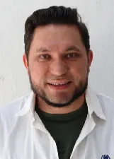 NILTON DO NASCIMENTO QUEIROZ