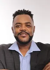 ALEX SANDRO SANTOS DE PAULA