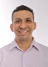 ROGÉRIO DOMINGUES