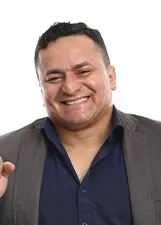 OLIMPIO JOSÉ DOS SANTOS