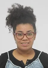 BEATRIZ ALVES ISAEL