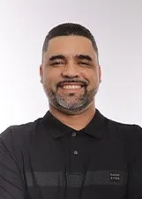 ANDERSON ISMAEL DA SILVA