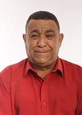 JOÃO ANTONIO DE SOUZA