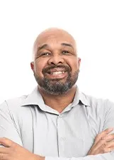 GILBERTO BRASILINO DOS REIS