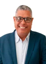 PAULO ROBERTO DE CAMPOS