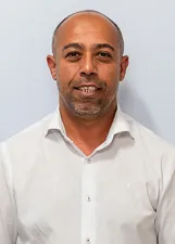 ANTONIO CARLOS AMORA FERREIRA