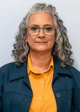 LUCIANA CARVALHO RIBEIRO