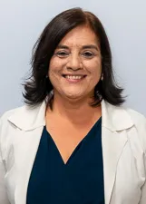 ROSE ELAINE AMADEI CARNEIRO LEAO